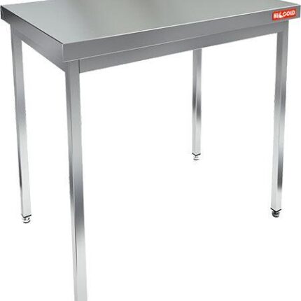 СТОЛ ЦЕНТРАЛЬНЫЙ НСО-9/7