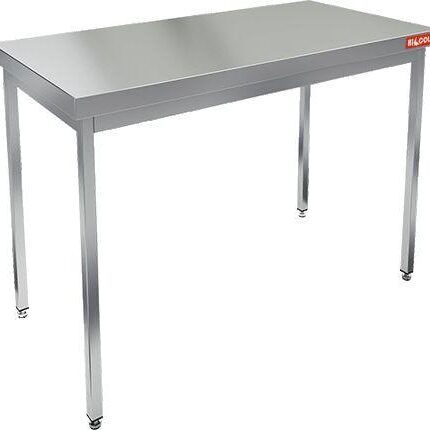 СТОЛ ПРИСТЕННЫЙ НСО-11/7