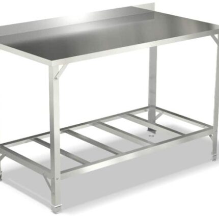 СТОЛ ПРИСТЕННЫЙ APPETITT СПРП-1807 Ц