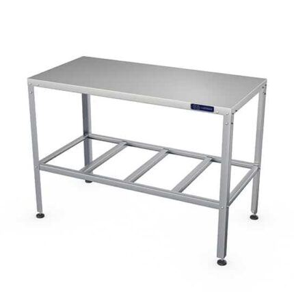 СТОЛ ЦЕНТРАЛЬНЫЙ KAYMAN СЦЭ-255/1506-А