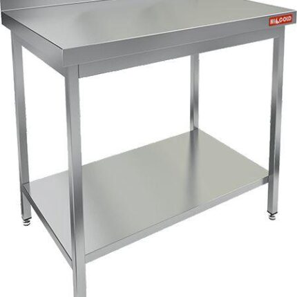 СТОЛ ПРИСТЕННЫЙ НСО-9/6БП