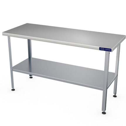 СТОЛ ЦЕНТРАЛЬНЫЙ KAYMAN СЦ-257/1207-А