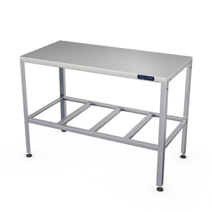 СТОЛ ЦЕНТРАЛЬНЫЙ KAYMAN СЦЭ-255/1808-А