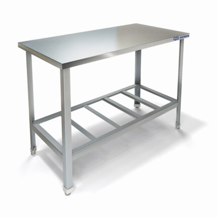 СТОЛ ЦЕНТРАЛЬНЫЙ KAYMAN СЦ-255/1708