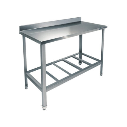 СТОЛ ПРИСТЕННЫЙ KAYMAN СП-244/1706