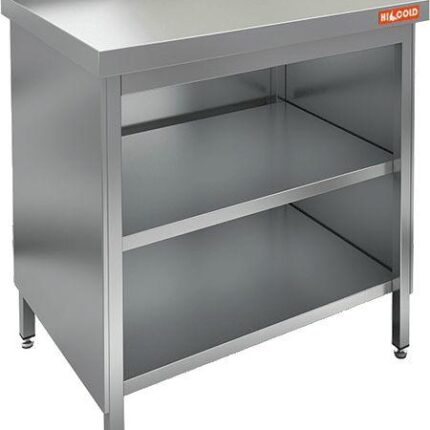 СТОЛ ПРИСТЕННЫЙ НСЗО-8/7Б