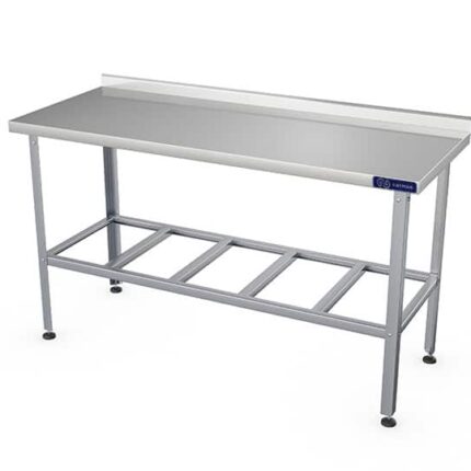 СТОЛ ПРИСТЕННЫЙ KAYMAN СП-244/1808-А