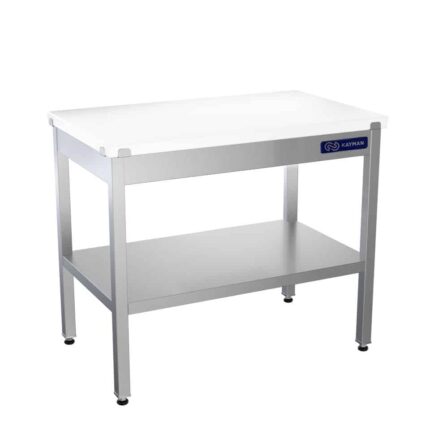 СТОЛ ЦЕНТРАЛЬНЫЙ KAYMAN СЦ-772/1206-А