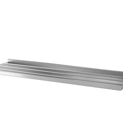 НАПРАВЛЯЮЩАЯ ДЛЯ ПОДНОСОВ KAYMAN PRESTO 950ММ НН