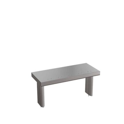 ПОЛКА 1-НО ЯРУСНАЯ KAYMAN PRESTO П-1. 700-02