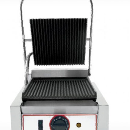 ГРИЛЬ КОНТАКТНЫЙ BECKERS R1