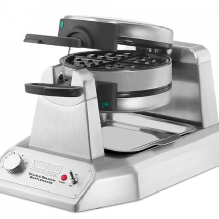 ВАФЕЛЬНИЦА WARING WW200E