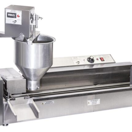 АППАРАТ ПОНЧИКОВЫЙ СИКОМ ПРФ-11/900 (D30)