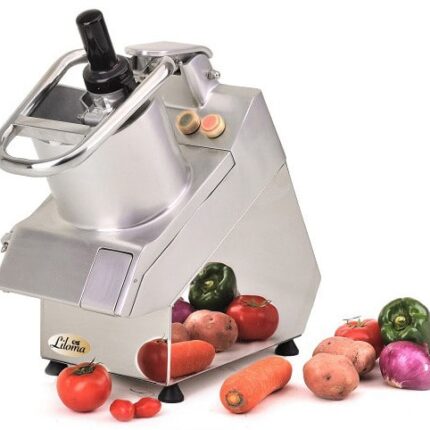 ОВОЩЕРЕЗКА LILOMA VC 65 MS