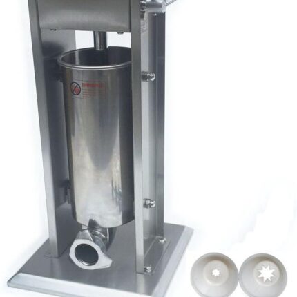 АППАРАТ ДЛЯ ЧУРРОС AIRHOT SVC-3