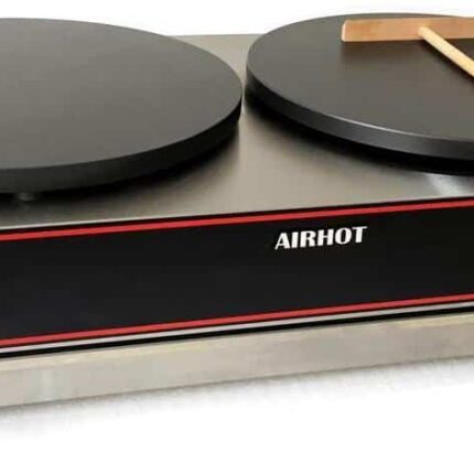 БЛИННИЦА AIRHOT BE-2