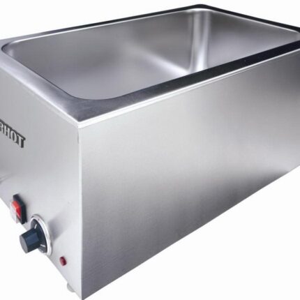 МАРМИТ AIRHOT BM-11