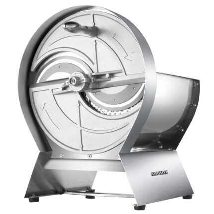 ОВОЩЕРЕЗКА-СЛАЙСЕР AIRHOT VC-180 РУЧНАЯ