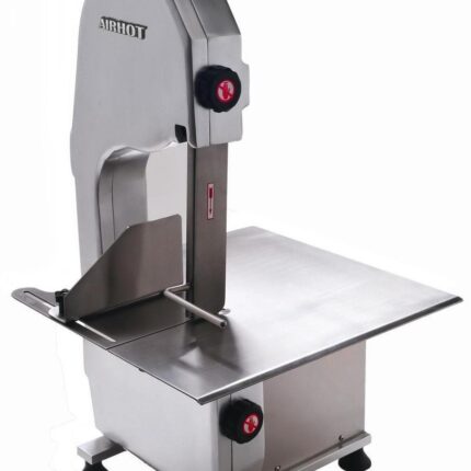 ПИЛА ДЛЯ РЕЗКИ МЯСА AIRHOT HSL-1650A