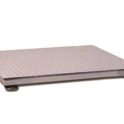 ВЕСОВАЯ ПЛАТФОРМА PROMAS PM4P-2.0 1515