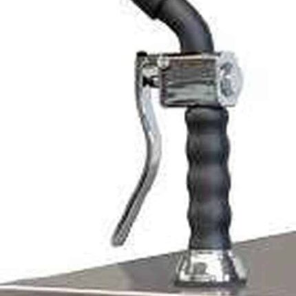 УСТРОЙСТВО ДУШИРУЮЩЕЕ APACH CHEF LINE GLIE71800020