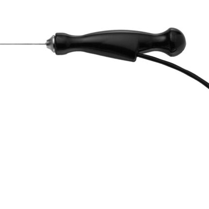 ТЕРМОЩУП ДЛЯ SOUS VIDE APACH CHEF LINE LKSA001