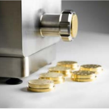 ФОРМА GUSTOTEK С РЕГУЛИРОВКОЙ