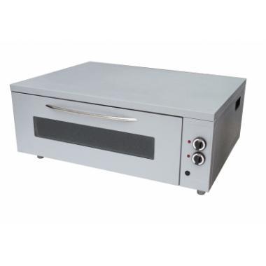 СЕКЦИЯ ХЛЕБОПЕКАРНАЯ GRILL MASTER ШЖЭ/1 22124К