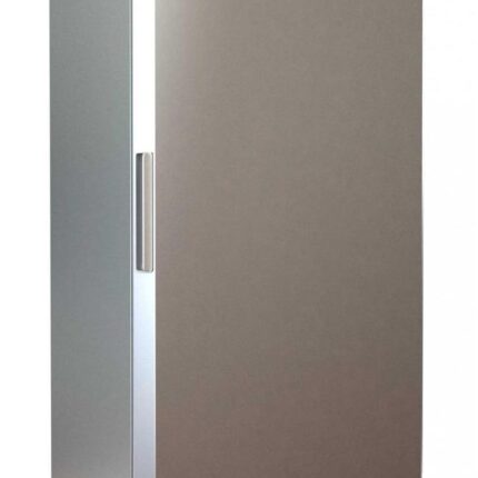 ШКАФ ХОЛОДИЛЬНЫЙ KAYMAN К700-КН