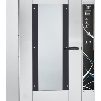 ШКАФ РАССТОЕЧНЫЙ ШРТ-18П 21000003056