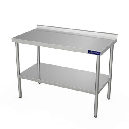 СТОЛ ПРИСТЕННЫЙ KAYMAN СП-262/1408-А