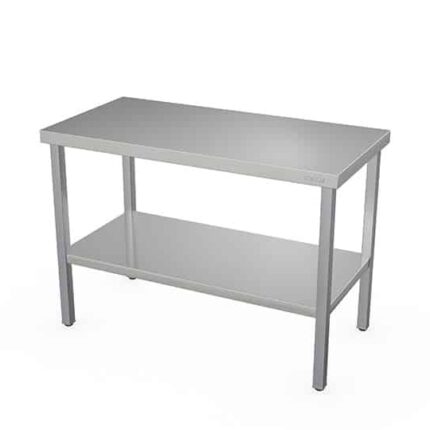 СТОЛ ЦЕНТРАЛЬНЫЙ KAYMAN СЦ-171/1807-А