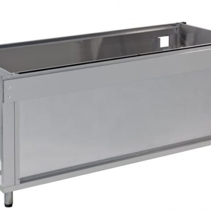 ТУМБА-ПОДСТАВКА KAYMAN GUSTO ТПХ-1840-02