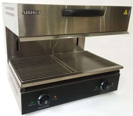 ГРИЛЬ САЛАМАНДРА AIRHOT SGE-600
