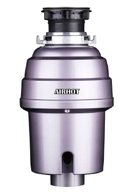 ИЗМЕЛЬЧИТЕЛЬ ПИЩЕВЫХ ОТХОДОВ AIRHOT FWD-750