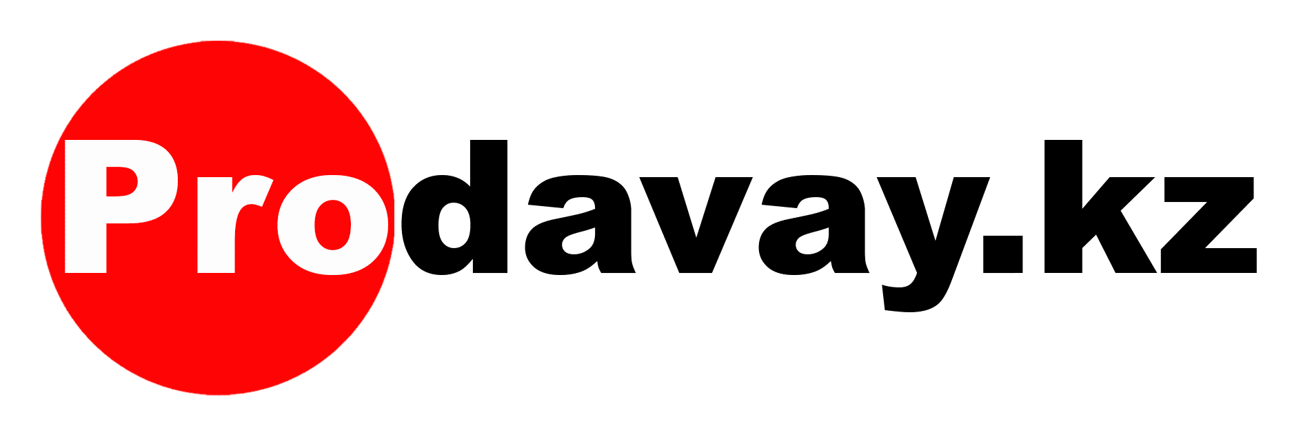 preloader