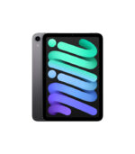 PlayStation 5 — изображение 3