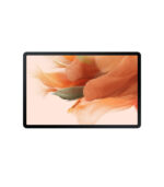 НР ProBook 430 G8 — изображение 3