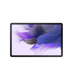 PlayStation 5 — изображение 4