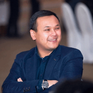ТОО 360SOLUTIONS